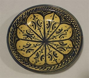 Image description is not available for DU1971.126